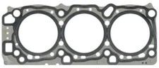 Head Gasket FOR MITSUBISHI