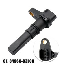 Gearbox speed sensor for - speed,