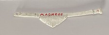 WWE Madness Waist Accessory