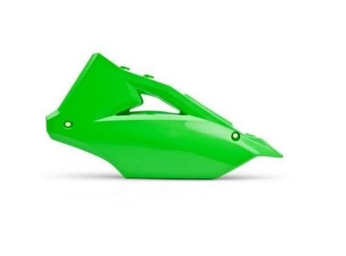 Kawasaki genuine new 2020 - genuine,