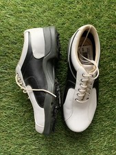 Callaway ERC Ladies Golf Shoes