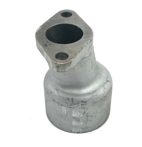 272764 genuine petter - 272764,