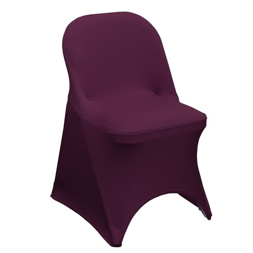 Ycc linens stretch - ycc,