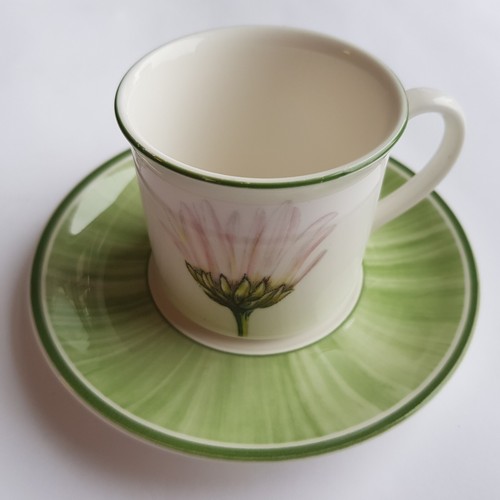 Villeroy boch flora art - villeroy, &