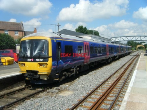 Photo class 166 network - 166,