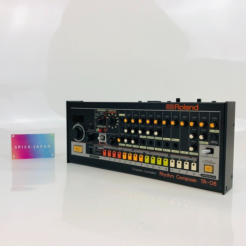 Roland boutique series - roland,