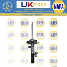 Napa Shock Absorber For Ford