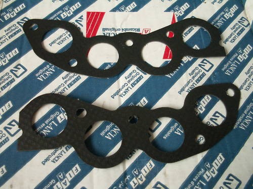 New fiat x19 128 pair - fiat,