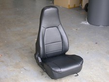 FOR MAZDA RX-8 2003~2008 IGGEE