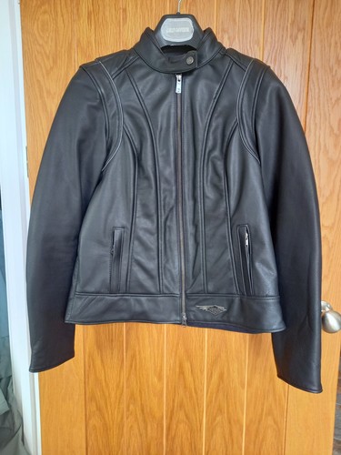 Harley davidson women - harley-davidson, women's