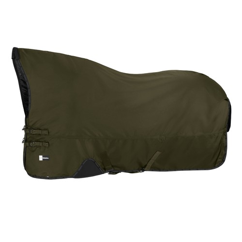 Eskadron dynamic hw25 turnout - dynamic,