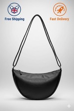 Mayoii Crescent Bag for Women