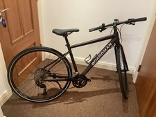 ladies bicycles for sale