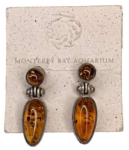 Vintage monterey bay - vintage, ca