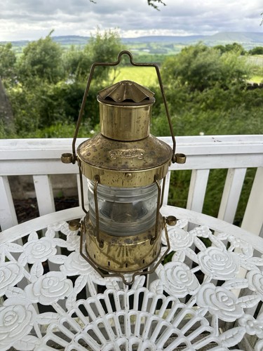 Antique original dutch - original,