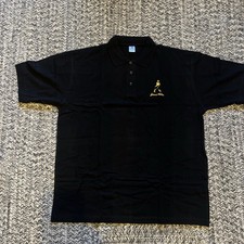 Jonnie Walker Whisky Black