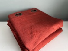 Stunning Custom Made Large Raw