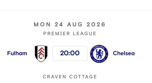 2026 new season pre - new, pre-order