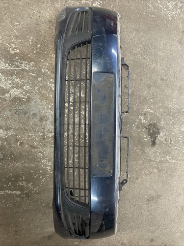 Genuine golf mk6 - golf, (09-12)