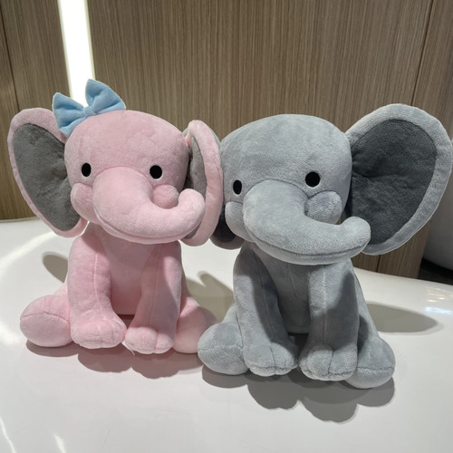 New arrival 25cm - new, gray