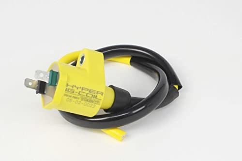 Special parts takegawa - parts,