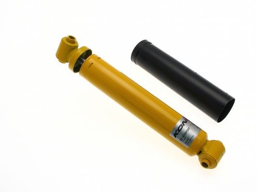 Koni sport uprated rear shock - koni,