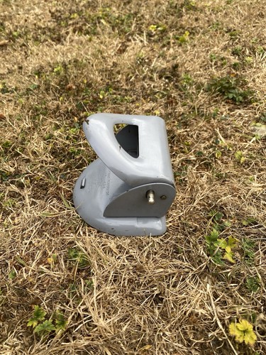 Retro vintage hole punch - hole,