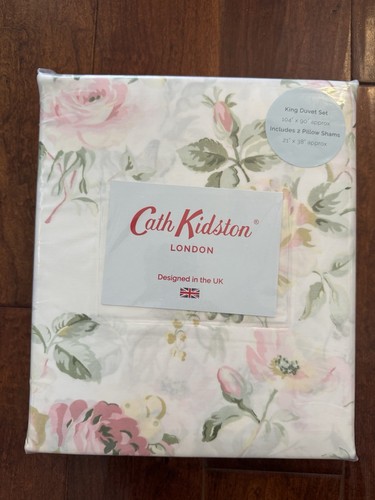 New cath kidston - kidston, london