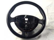 484002606R Steering Wheel