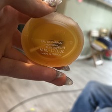 Kenzo Paris Original EDP