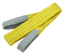 Heavy duty ton - 2, metres