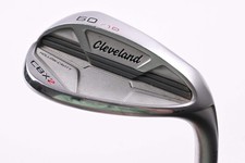 Cleveland CBX 2 Lob Wedge / 60