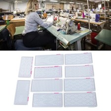 10pcs Knitting Machine Punch