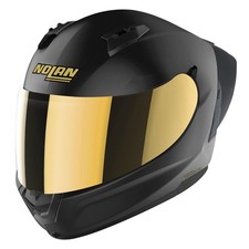 Nolan N60-6 Sport Golden