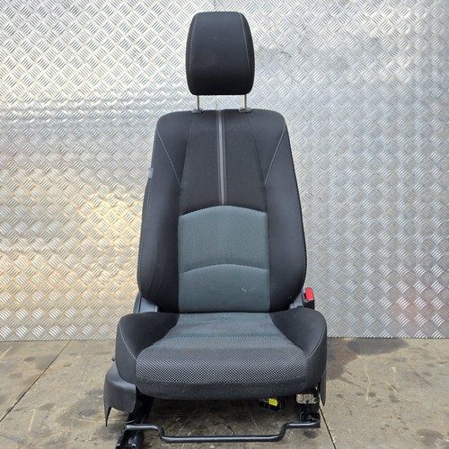 Mazda mk3 2014 2019 - mazda, 2014-2019