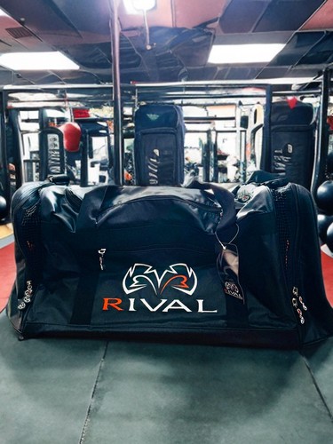 Rival boxing rgb10 gym - rival,