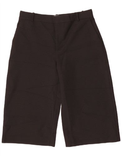 Zara womens high waist - zara,