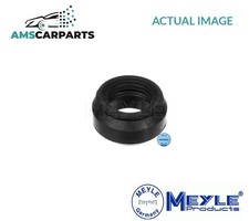 TOP STRUT MOUNTING CUSHION FRONT 714 615 0001 MEYLE NEW OE REPLACEMENT