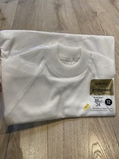 Vintage St Michael Polyester