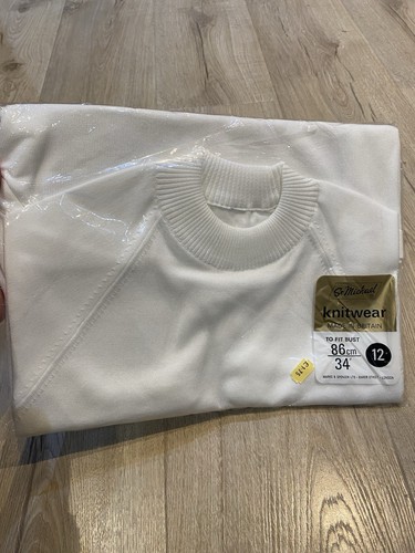 Vintage michael polyester - vintage,