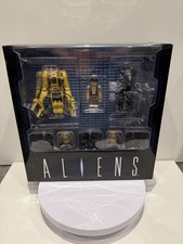 Medicom Kubrick Aliens Box Set