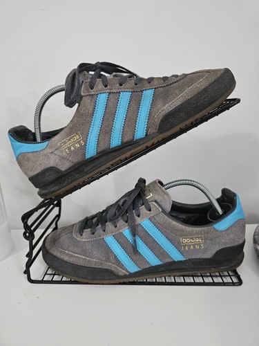 Adidas jeans originals mens - adidas,