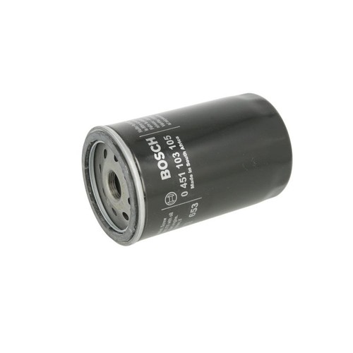Bosch 451 103 105 oil - 0,