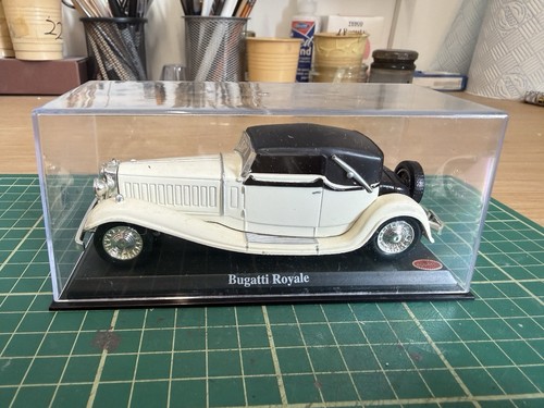 Del prado 1927bugatti - del,