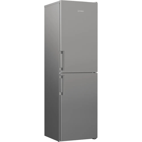 Indesit freestanding frost - indesit, no