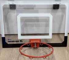 Mini Basketball Hoop XL –