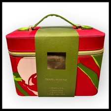 Ted Baker Travel in Style 4