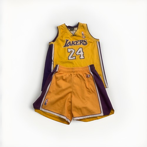 Very rare old kobe - very,