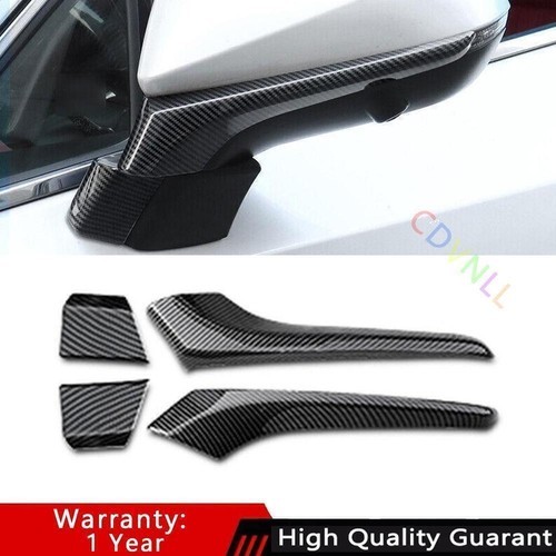 For lexus rx350 2023 - for,