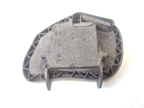 Touran 1t1 1t2 headlight - vw,